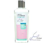 محلول پاک کننده میسلار جنتل پیوریفایر نئودرم