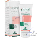 شامپو تقویت کننده نوپری فورت دی نوپریت