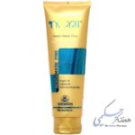 ماسک موی داخل حمام نوپری ماسک فاین نوپریت