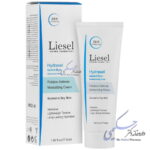 کرم آبرسان ریچ هیدراسل لایسل