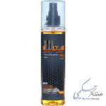 بادی اسپلش مردانه آف رود مای