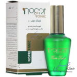 نوپری تونیک نوپریت