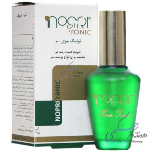 نوپری تونیک نوپریت