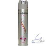 اسپری کراتین مو کاسپین کاسپین