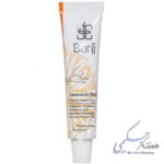 کرم موضعی کالاندولا باریج باریج اسانس