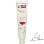 کرم مناسب ترک لب ثمین ثمین