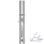 ریمل حجم دهنده اینفینیت مای