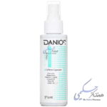 لوسیون ضد ریزش مو دنیور دنیور