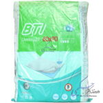 زیرانداز بیمار بی تی آی بی تی آی