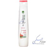 شامپو تثبیت کننده رنگ مو امگا3 هیدرودرم