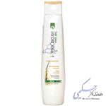 شامپو حجم دهنده و ضخیم کننده مو حاوی کلاژن هیدرودرم