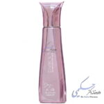 ادوپرفیوم زنانه دارک ویو ژک ساف