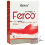 فرکو ویواتیون