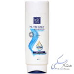 نرم کننده موی سر نوتری دیلی مای