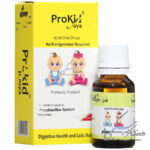 پروکید پویا 15 میلی لیتری گسترش میلاد فارمد