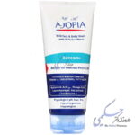 لوسیون شوینده بسیار ملایم اکزوپرو آردن آتوپیا