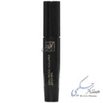 ریمل حجم دهنده لوکسوریوس ولوم مای