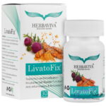 لیواتو فیکس هرباویوا