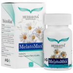 ملاتومکس هرباویوا