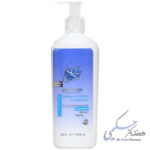 شوینده غیر صابونی درای استاپ اس وی آی