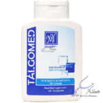 شامپو ضد شوره تالگومد مای