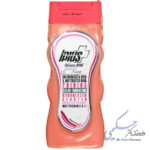 شامپو مخصوص موهای رنگ شده بانوان 250 میلی لیتری آی پلاس