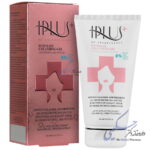 ژل بهداشتی شستشوی روزانه بانوان آی پلاس