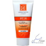 کرم ضد آفتاب SPF30 مای مای