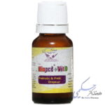 بیوپد و ویتامین د سیمرغ دارو عطار