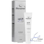 کرم ضد افتادگی پلک آپ لیفت بلفامد