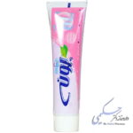 سرم دور چشم ویتامین سی بلفامد