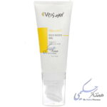 ژل شستشوی صورت ویتامین سی 200 میلی لیتر ویتالیر