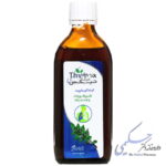 تیمکس 140 میلی لیتری ایران داروک