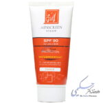 کرم ضد آفتاب SPF90 مای