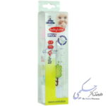 بطری شیر خوری پیرکس 440 بی بی لند