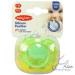 پستانک کودک ارتودنسی 387 بی بی لند