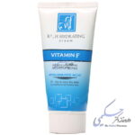 کرم مرطوب کننده قوی مای مای