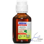 پروسپان انگلهارد