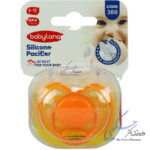 پستانک کودک ارتودنسی 388 بی بی لند