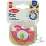 پستانک کودک ارتودنسی 392 بی بی لند