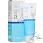 کرم ترمیم کننده جای زخم سیلکر