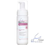 فوم پاک کننده اگزوفارما مای فارما