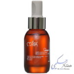 تونیک ضد ریزش مینوتا سریتا