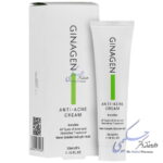 کرم ضد جوش 35 میلی لیتر ژیناژن