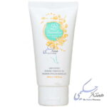 کرم ترک پا 45 میلی لیتری درمولیو