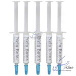 کرم رفع سریع چین و چروک بوتاکس نلا