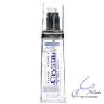 سرم مو کریستال کریستال
