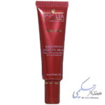 ژل ضد آکنه رزا پیور رزالیا