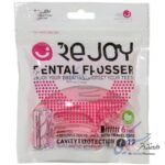 نخ دندان ریجوی کد 723 ریجوی