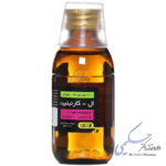 شربت ال کارنیتین امین